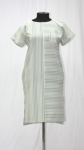 Платье - 0126-5