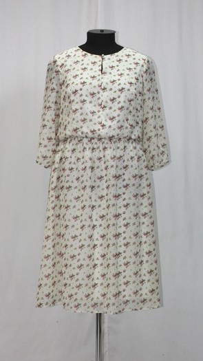 Платье - 254-6